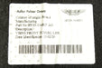 47390697