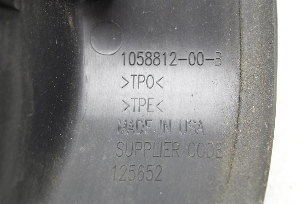 47413403