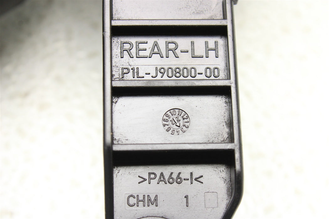 47847135