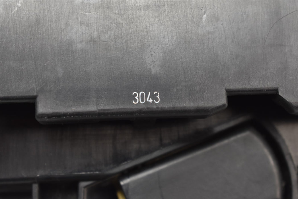 47842449