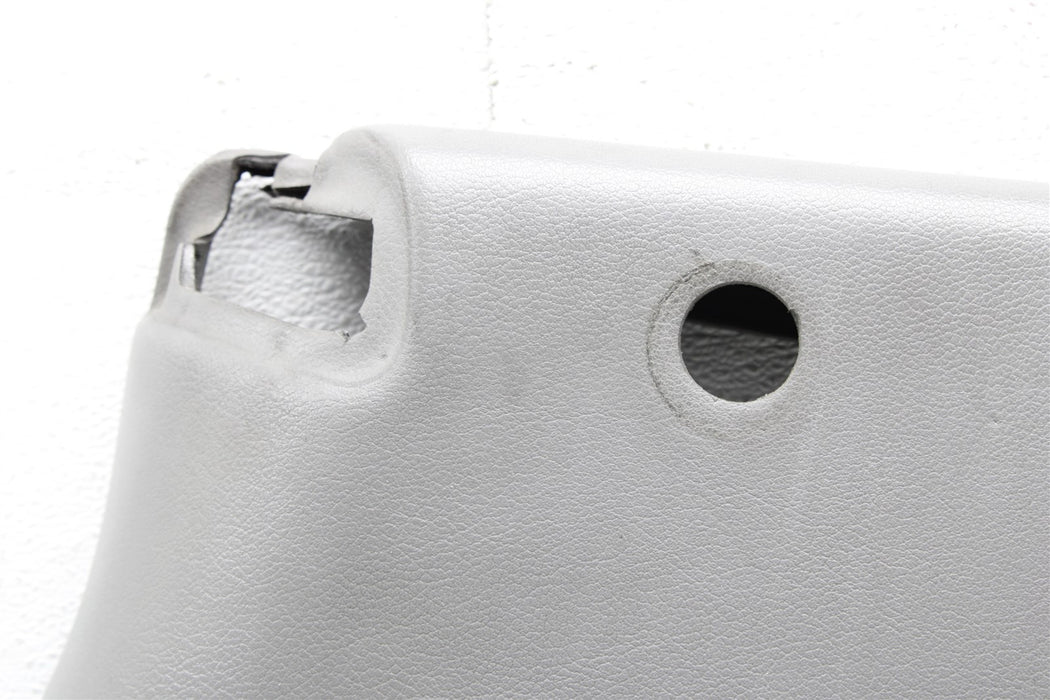 47366169