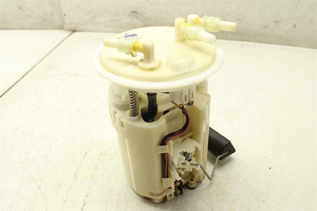 2009-2012 Subaru Forester XT Fuel Pump Sending Unit 42021AG040 OEM 09-12