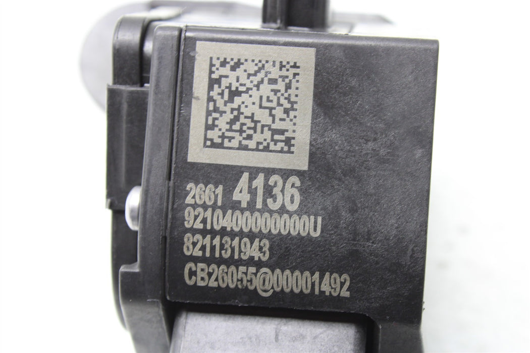 47889681
