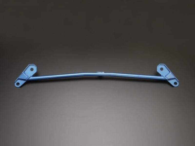 epiDoes not apply