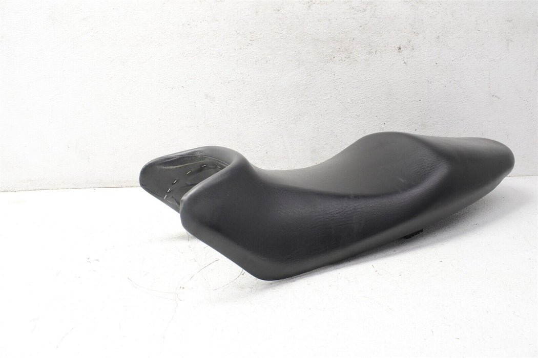 2013 Suzuki GW 250 Seat Saddle Cushion 13-18