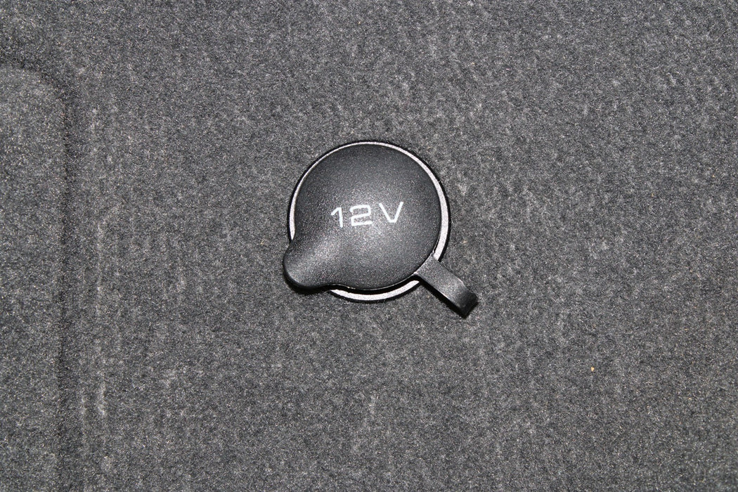 47062874