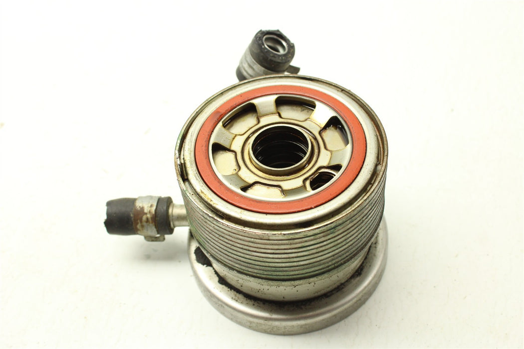 46322008