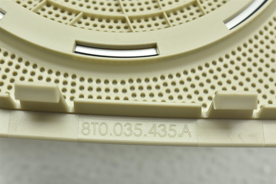47319330