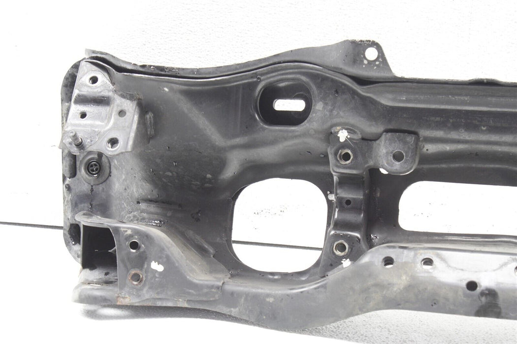 2015-2019 Subaru WRX STI Engine Motor Cradle Subframe Assembly Factory OEM 15-19