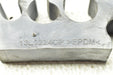 47055310