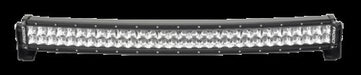 46402569