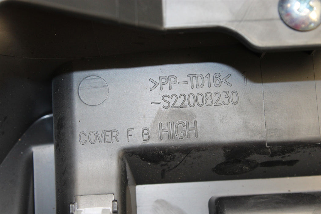 47335594