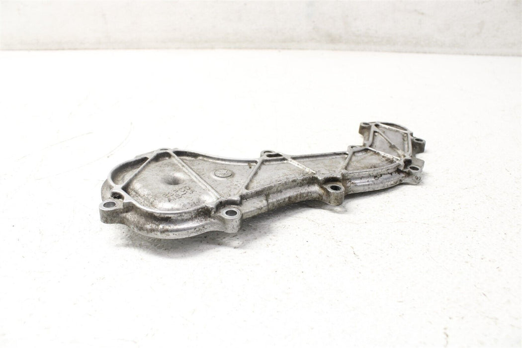 2013 Yamaha Super Tenere XT1200Z Engine Cover Piece