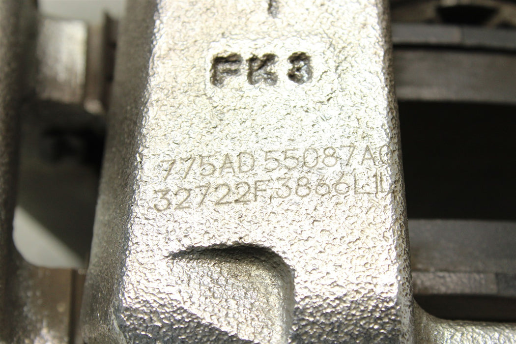 47894982