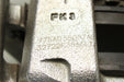 47894982