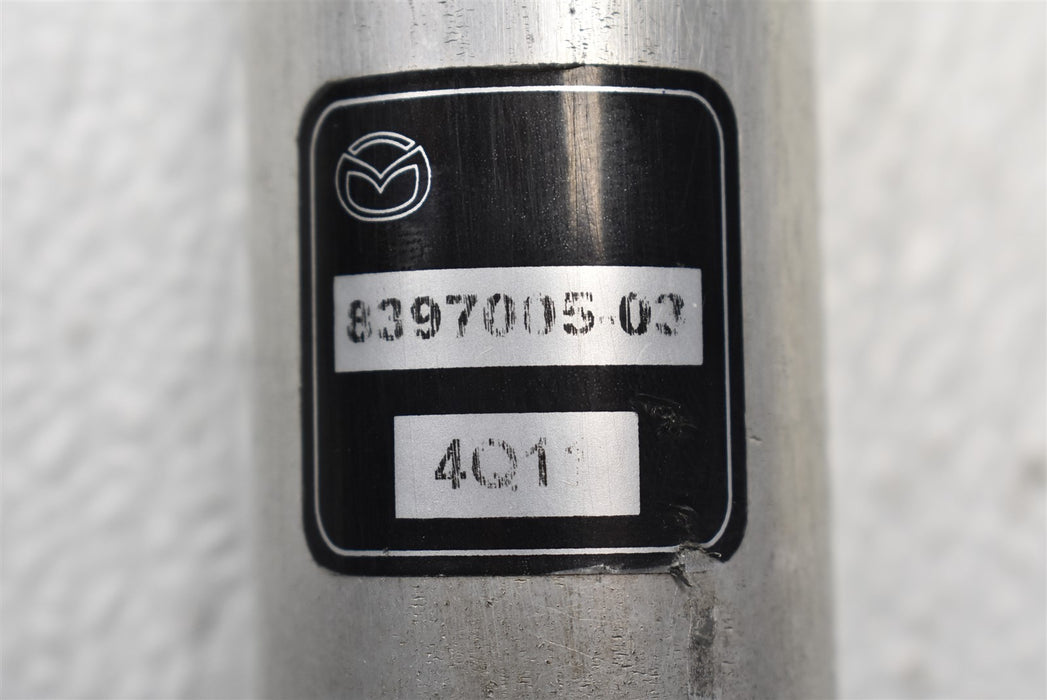 47014109