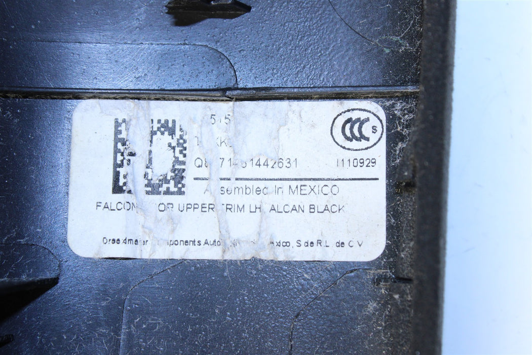 47482217