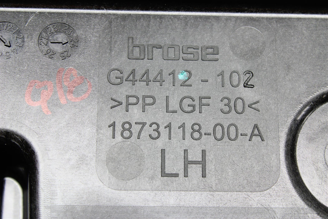 47414166