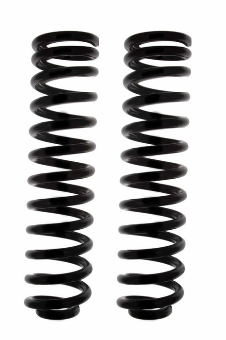 46635516