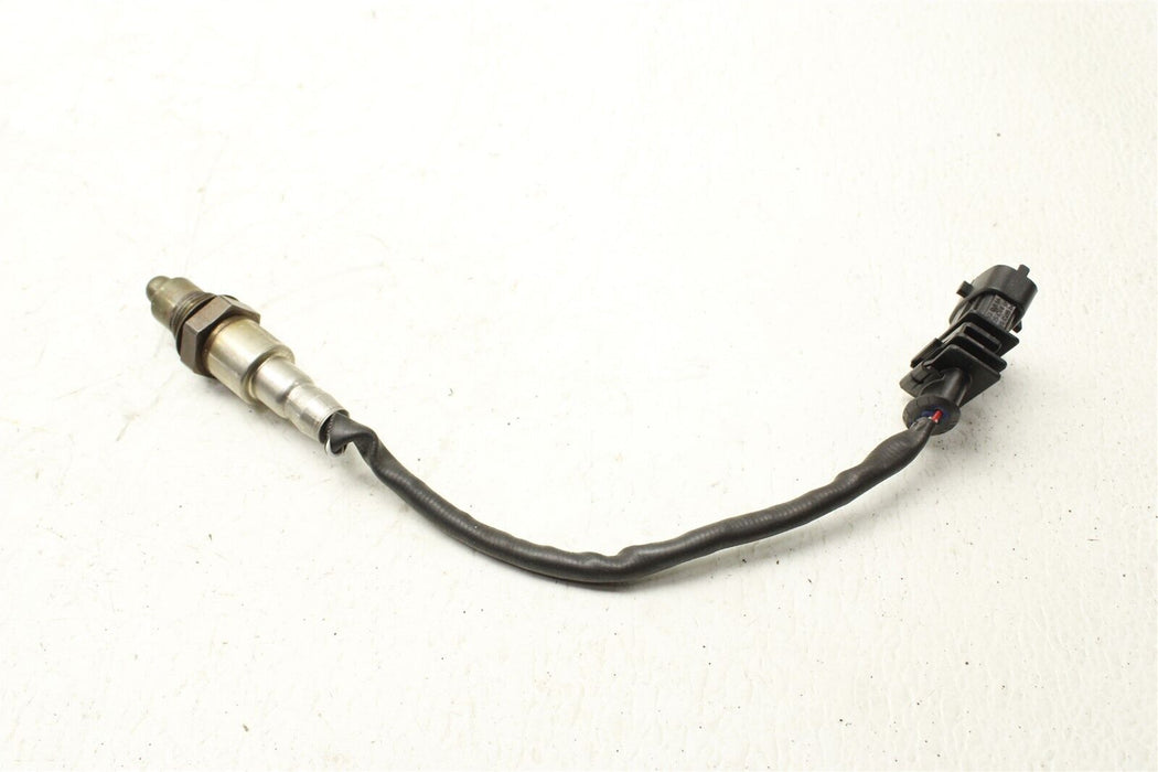 2024 Ducati Monster 937 Oxygen O2 Sensor Wire Assembly Factory OEM 21-24