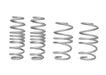 47745717