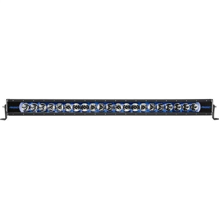 Rigid Industries Radiance+ 40 Inch RGBW Light Bar 240053