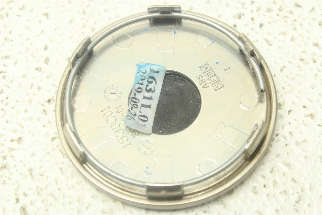 46912332