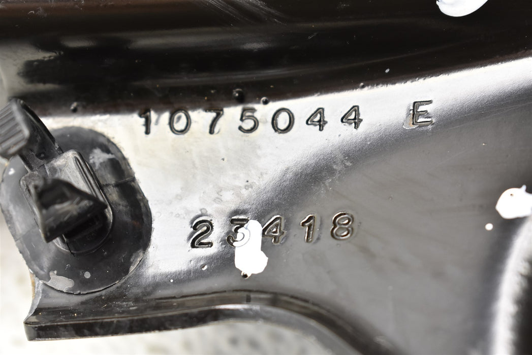47010341