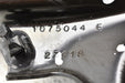 47010341