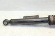 47556253
