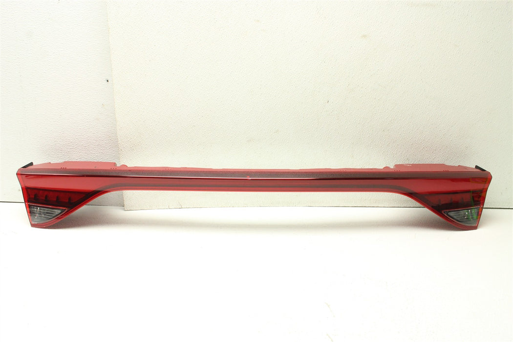 47760992