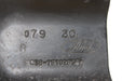 47509869