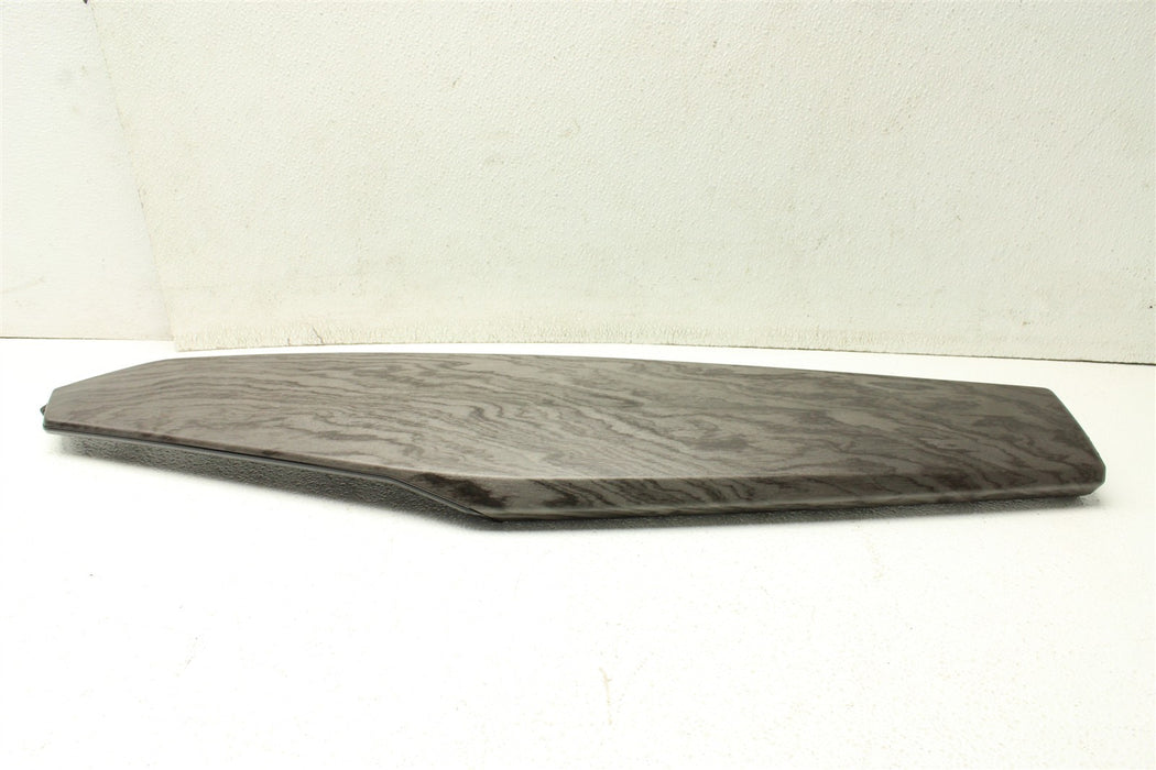 47899493
