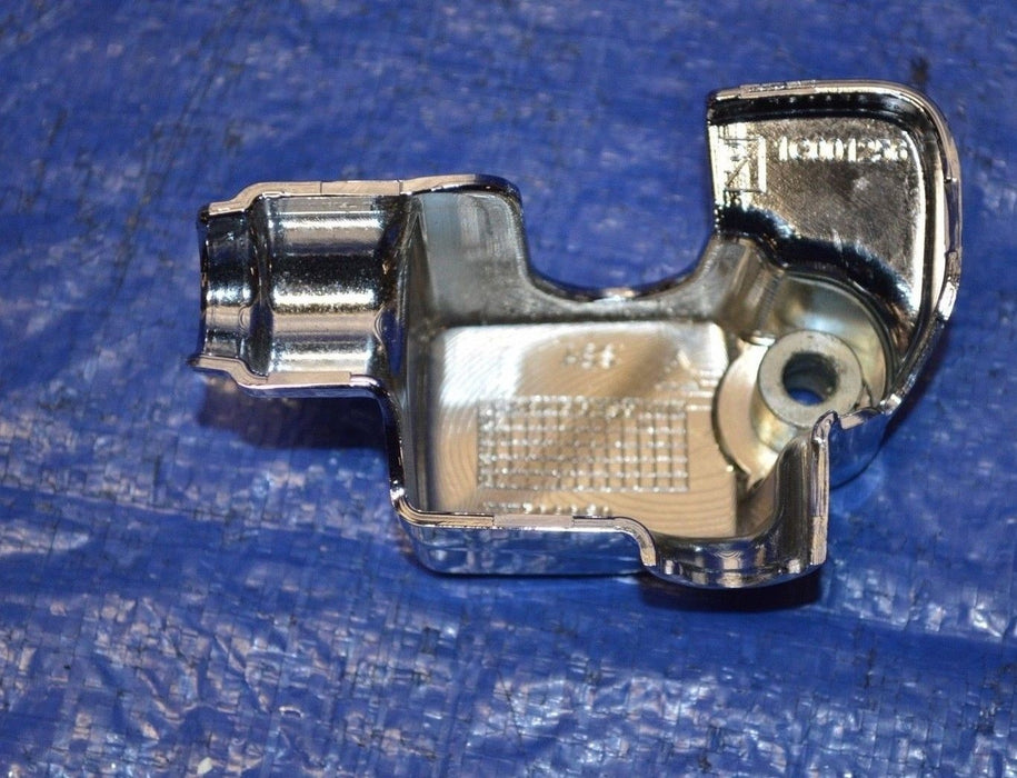 47010060