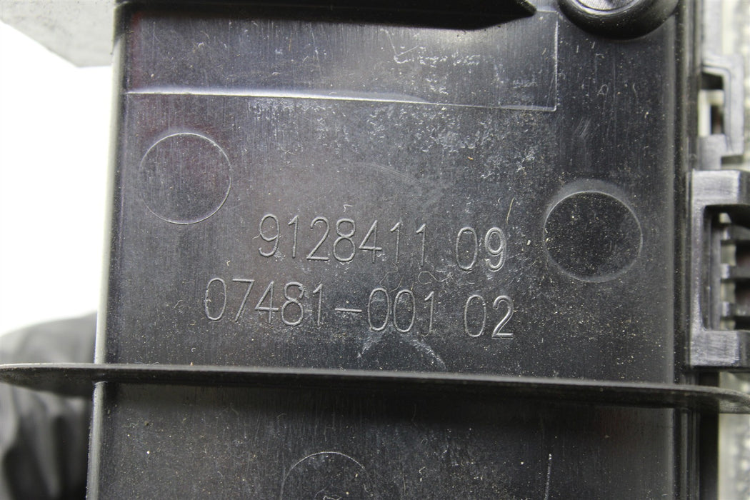 47908463
