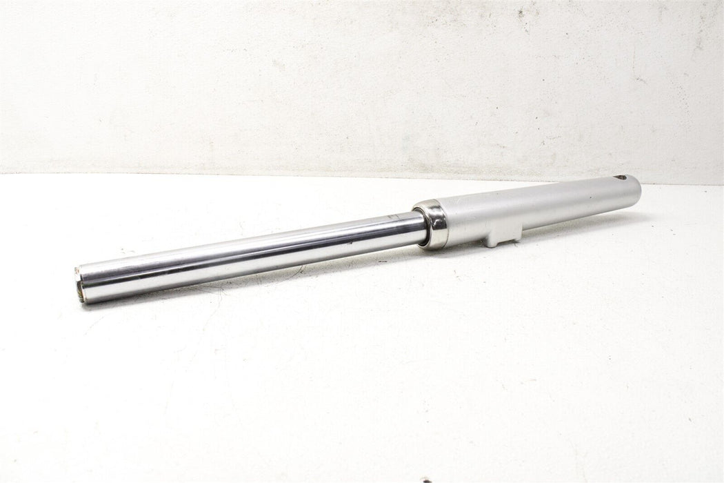 2003 Victory Touring Right Front Fork Section Factory OEM V92