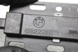 47908449