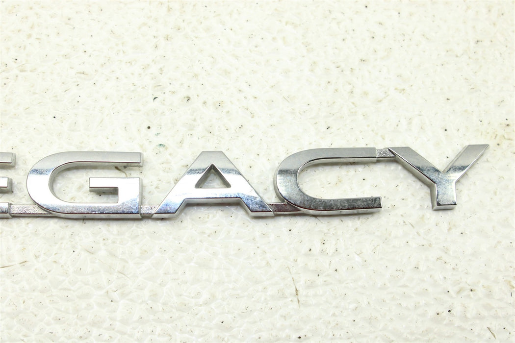 47445964