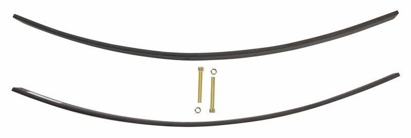 Skyjacker FLF860 Leaf Spring Fits 1980-1997 Ford F-350 4WD