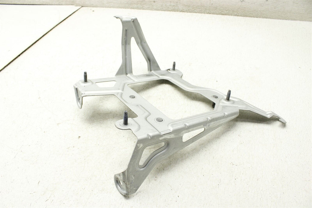 2017 Mercedes-Benz C63 AMG Support Bracket Mount Brace