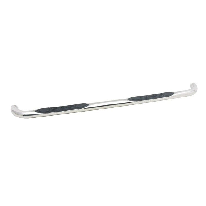 Westin 23-3560 E-Series 3 Round Nerf Step Bars