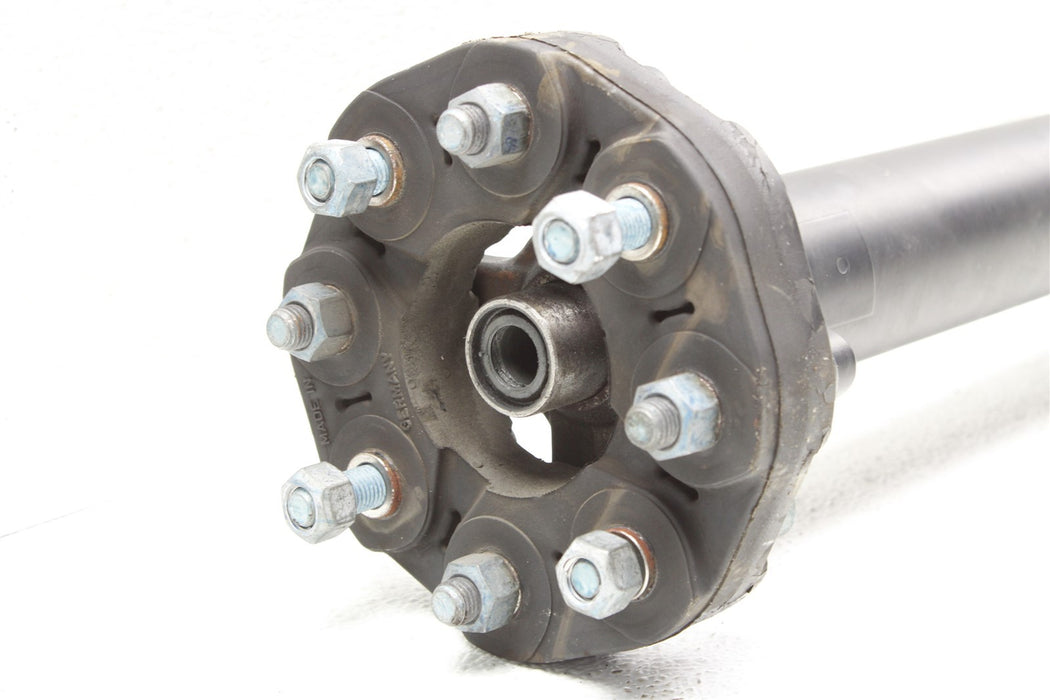 47841834