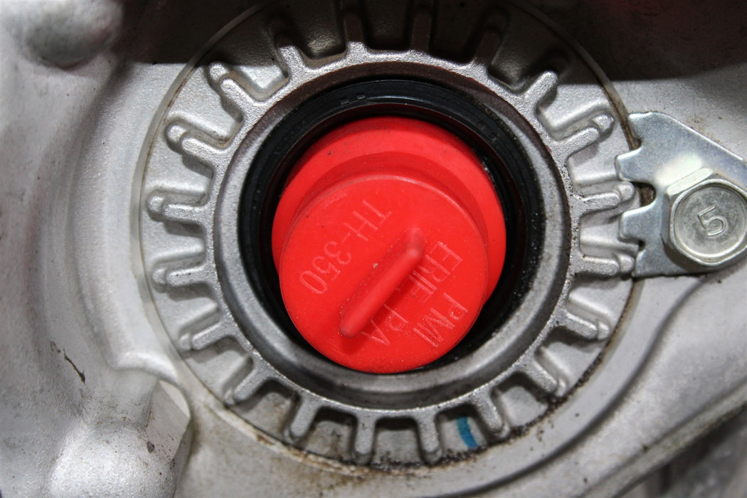 46835143