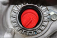 46835143