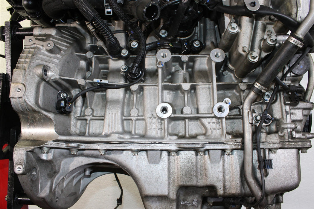 47378349