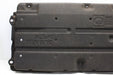 46404474