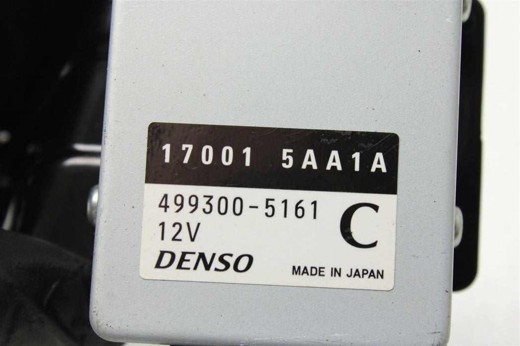 47848612