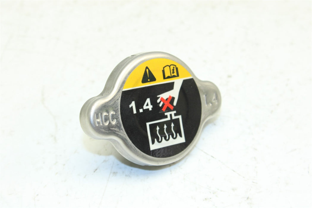 47509540