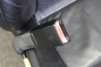 47753171