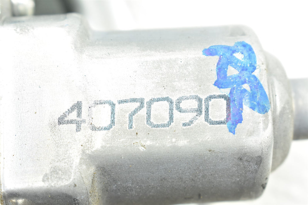 47393021